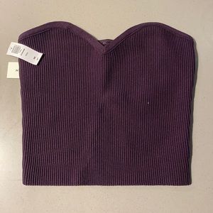 ARITZIA - Verdana top medium